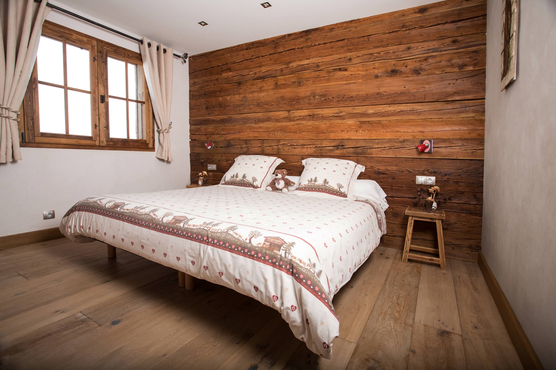 chambre_5_chalet_standing_montagne_les_saisies_alpes_savoie_espace_diamant_luxe