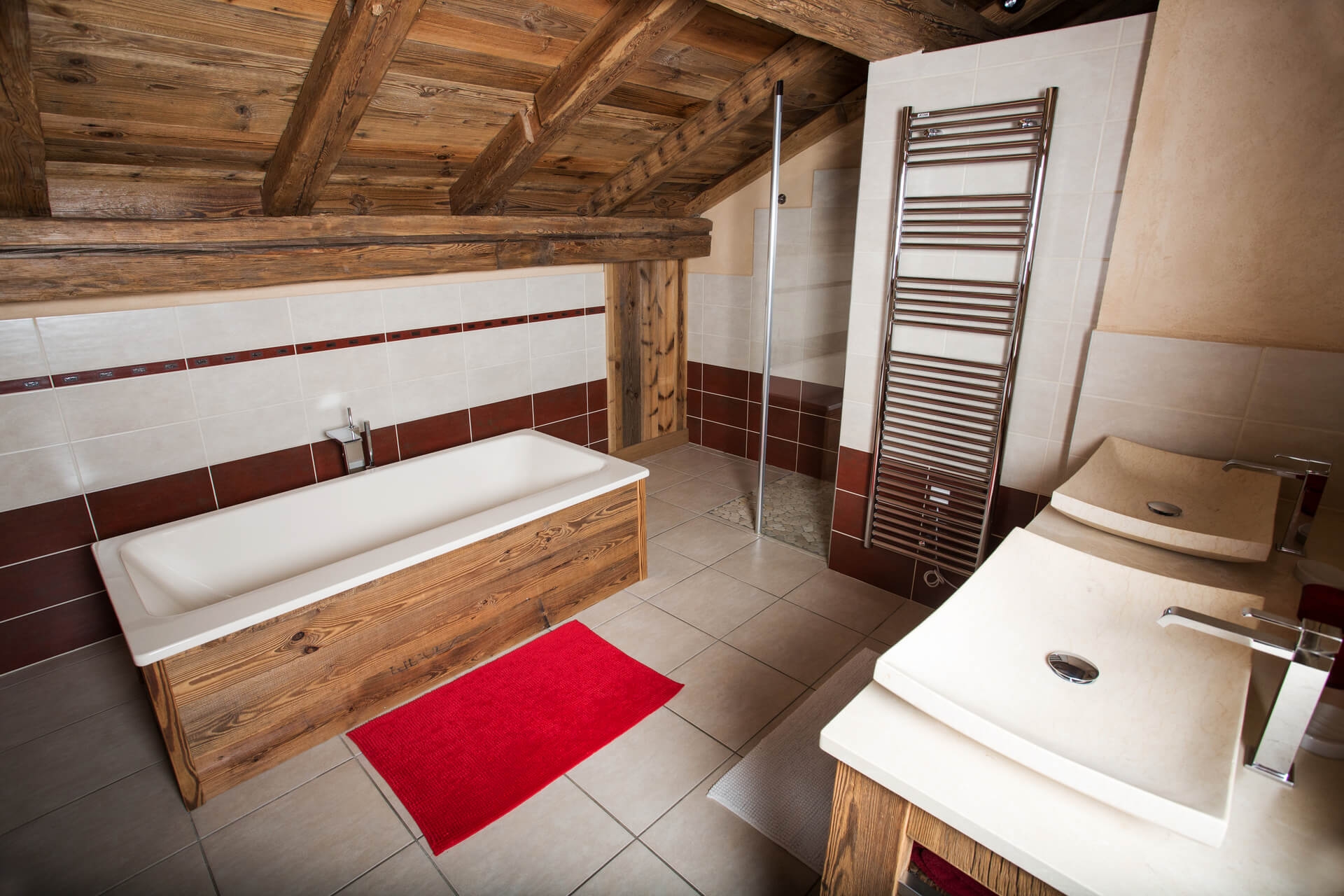 master_room_salle_standing_montagne_les_saisies_alpes_savoie_espace_diamant