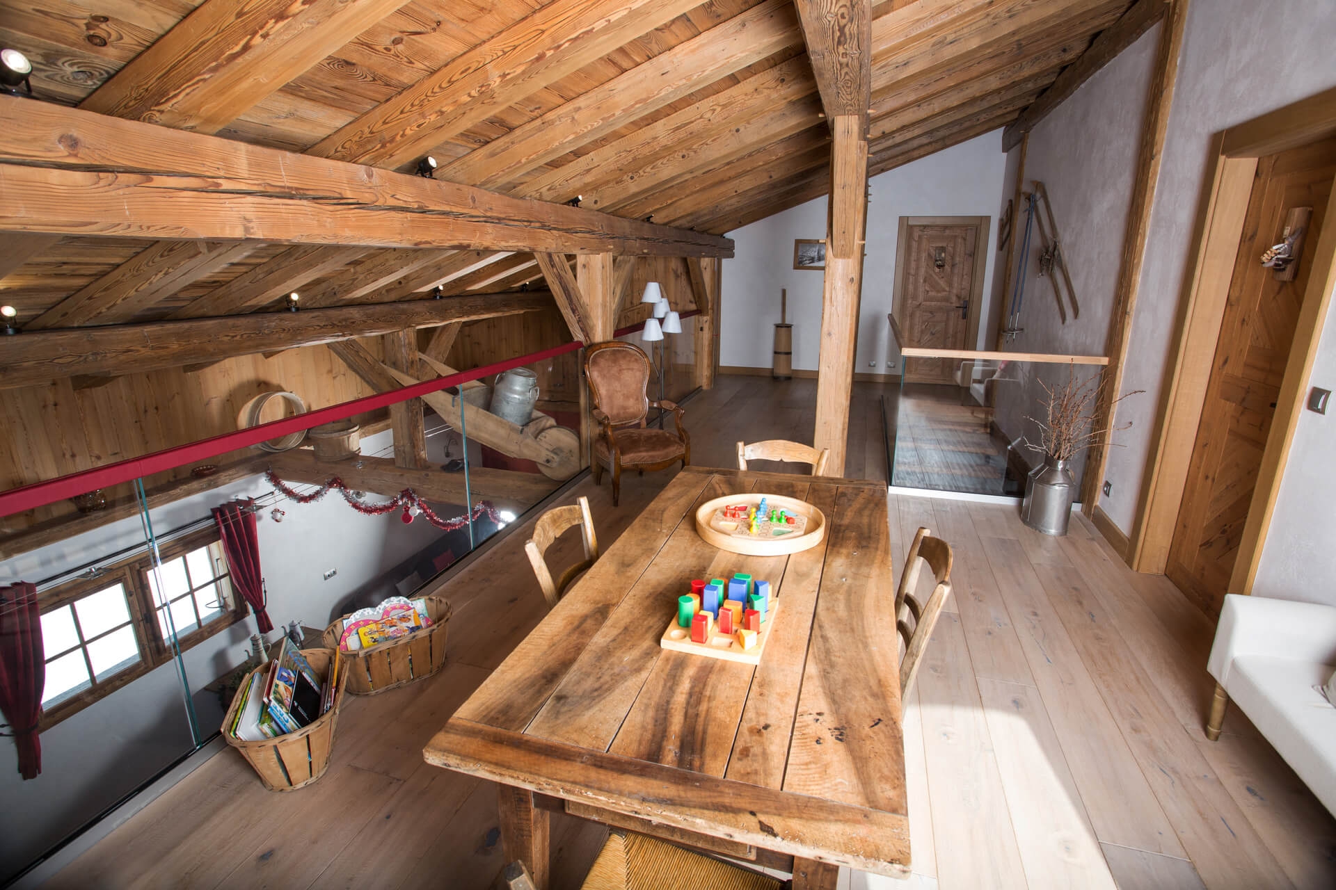 mont_blanc_chalet_standing_montagne_les_saisies_alpes_savoie_espace_diamant_luxe
