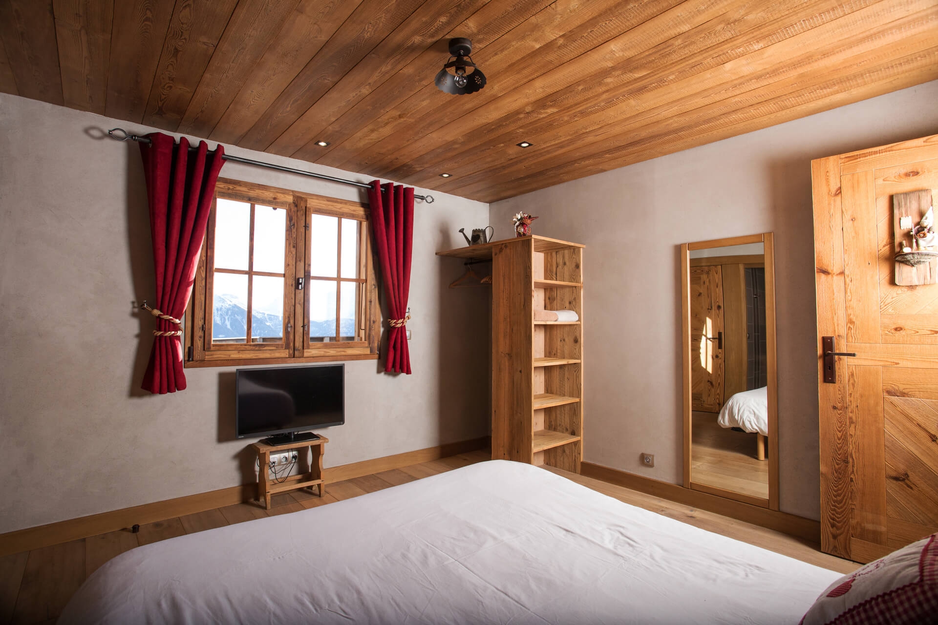 chambre_mont_blanc_chalet_standing_motagne_les_saisies_alpes_savoie